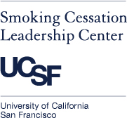UAT-Smoking Cessation Recorded Webinars (2025-2026) Banner